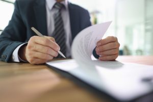 TLN loontabel voor loonschalen 2026